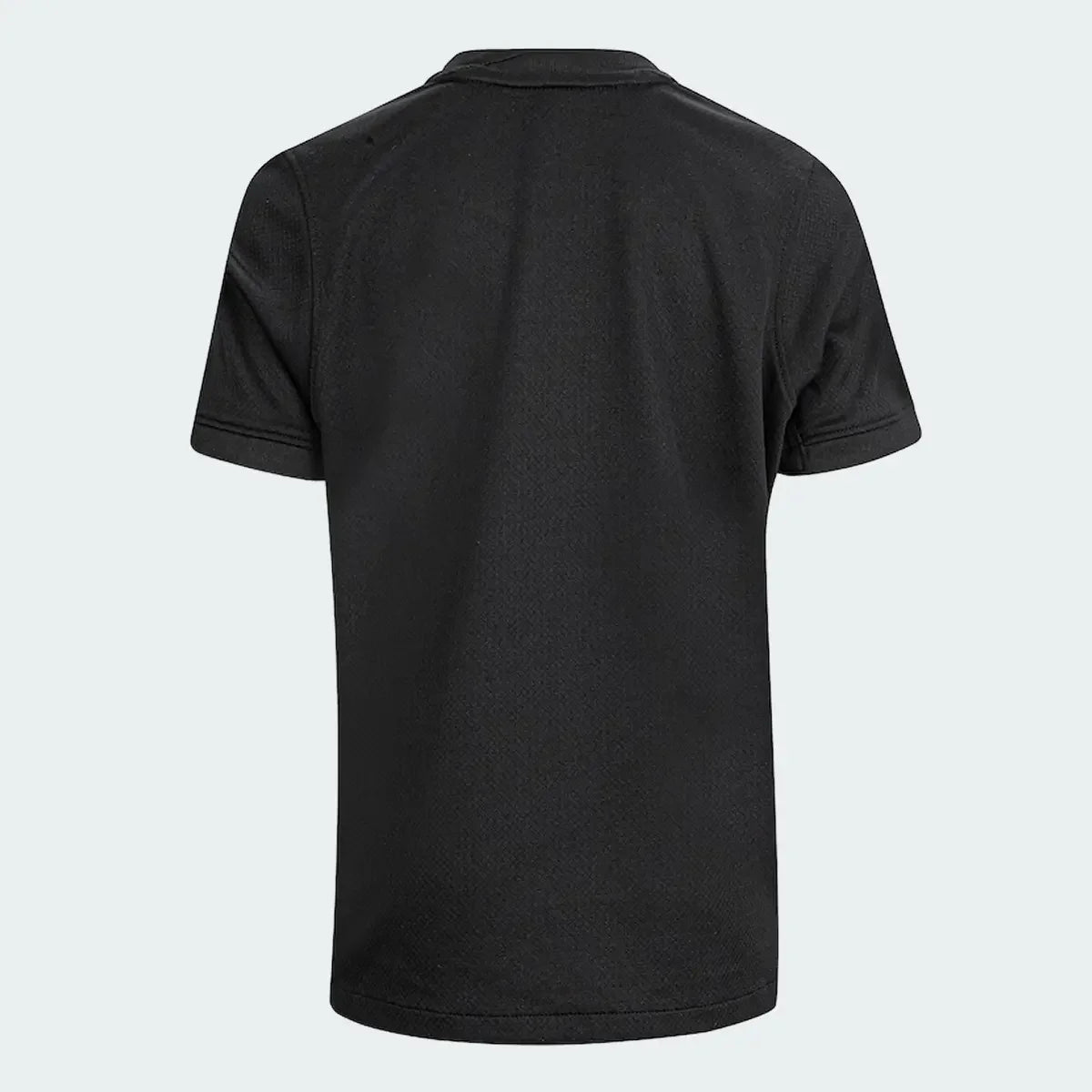 Conjunto Infantil Nike Vasco da Gama 2026/27 I