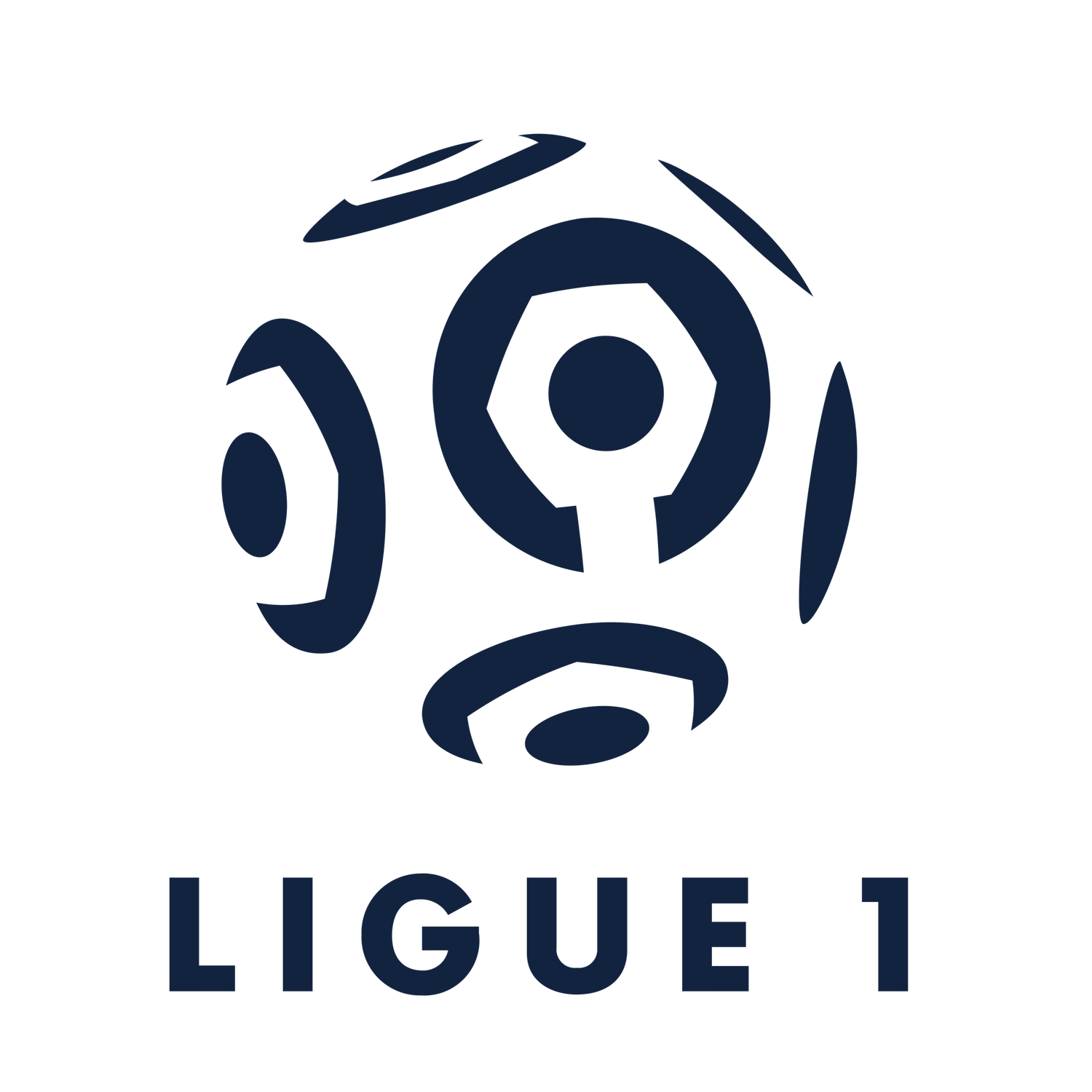 Ligue 1