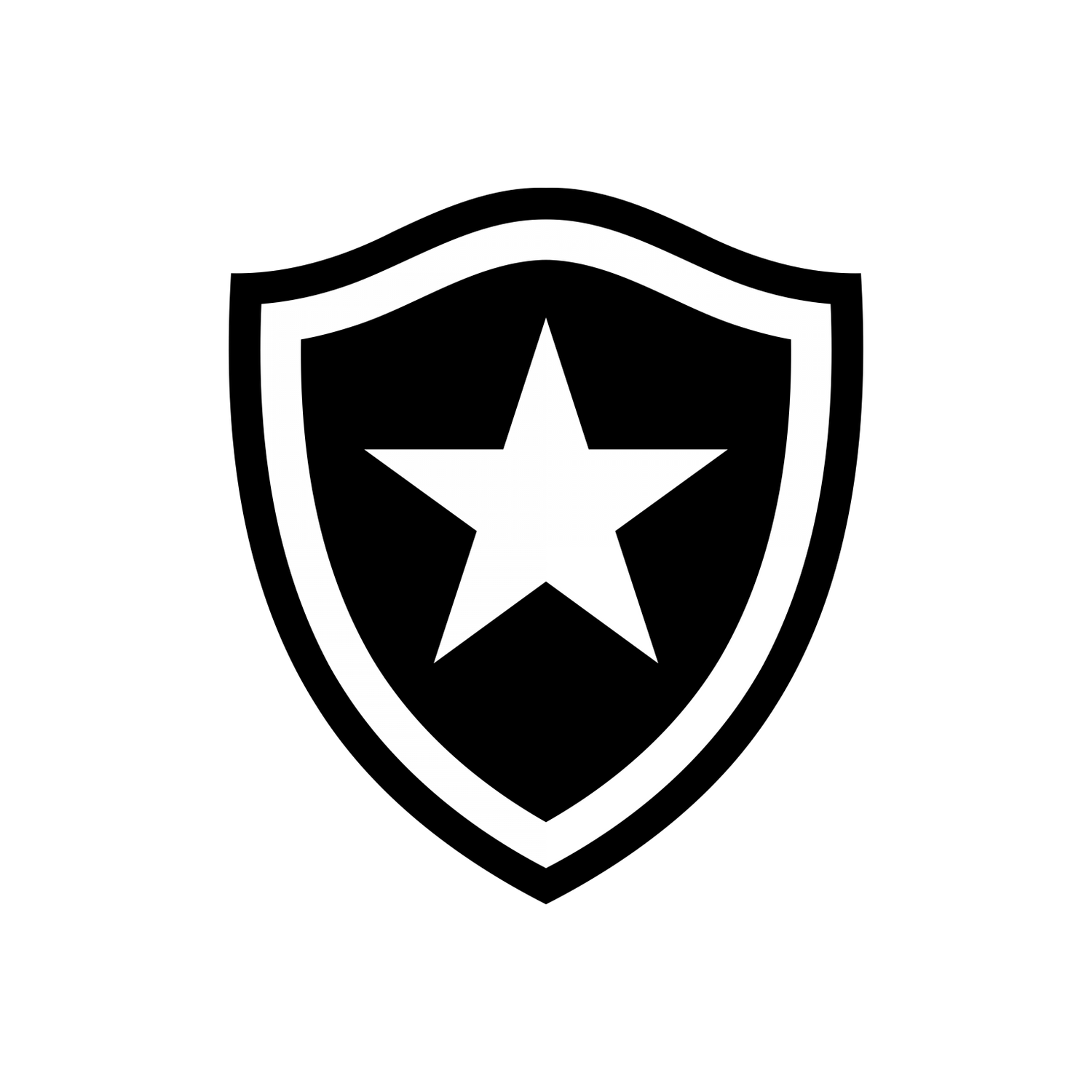 Botafogo