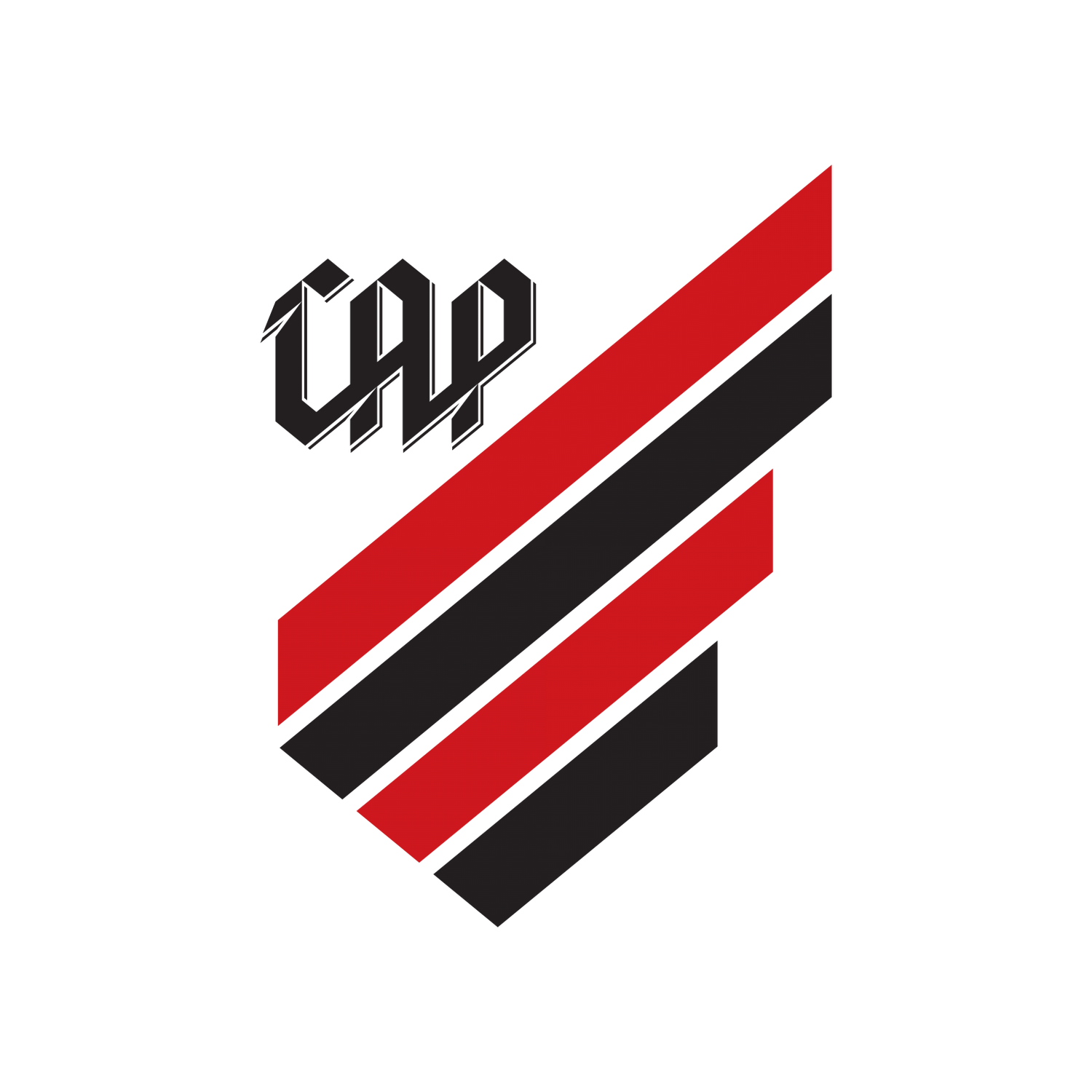 Atlético PR