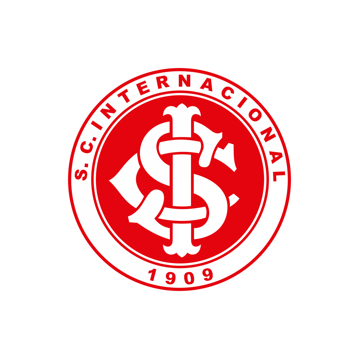 Internacional