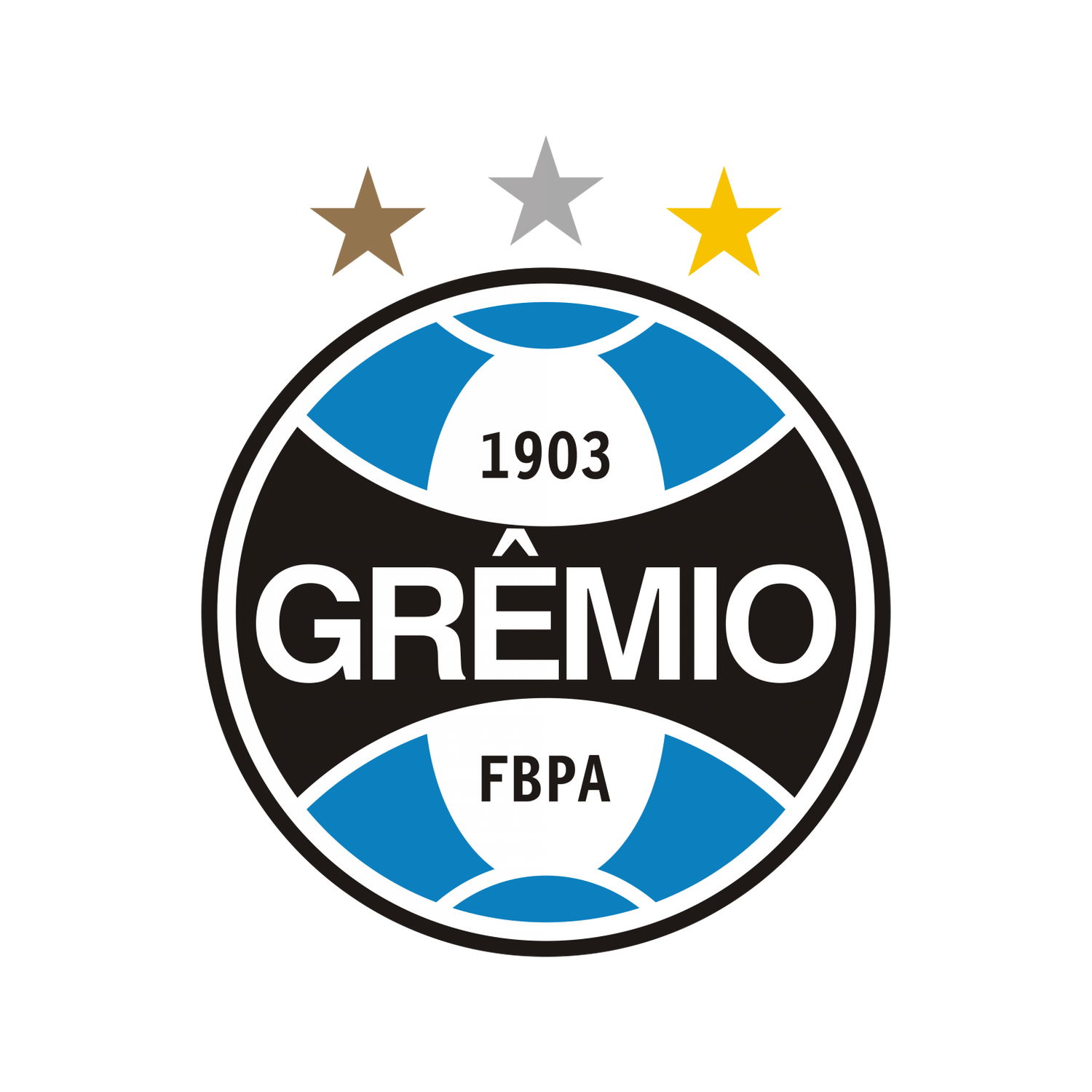 Grêmio