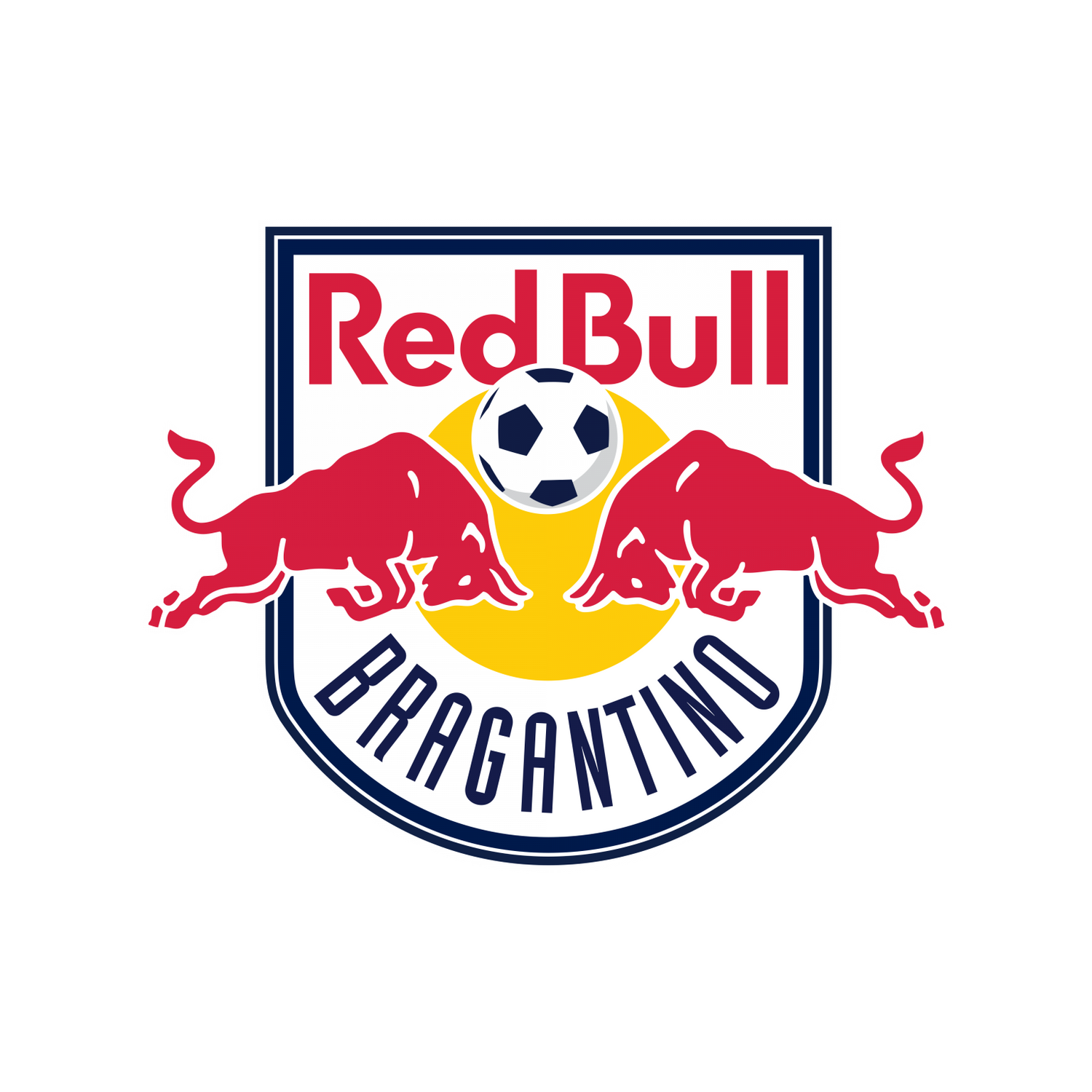 RB Bragantino
