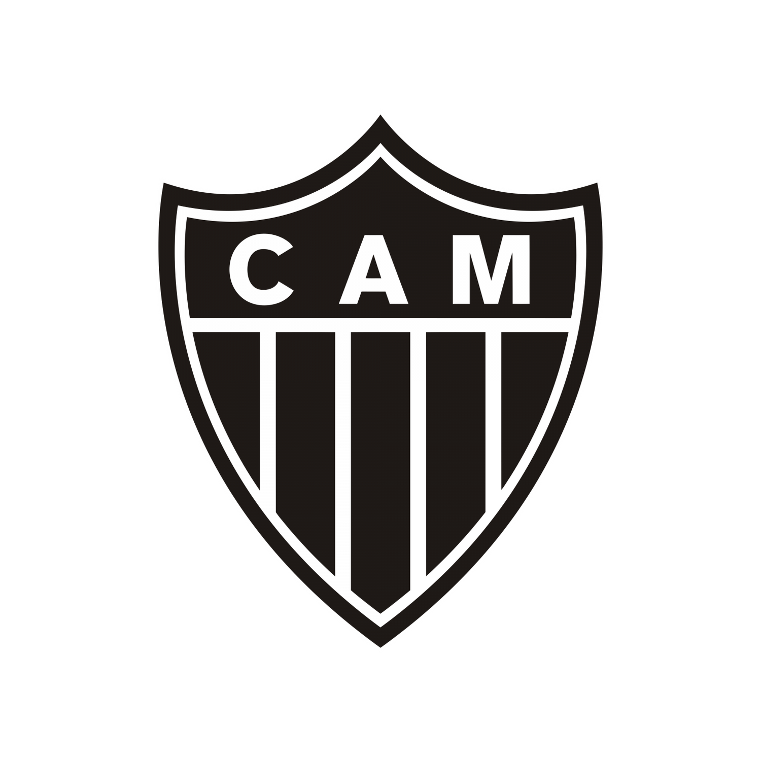 Atlético MG