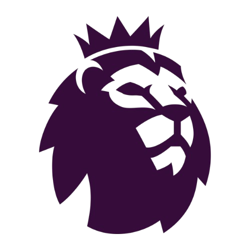 Premier League
