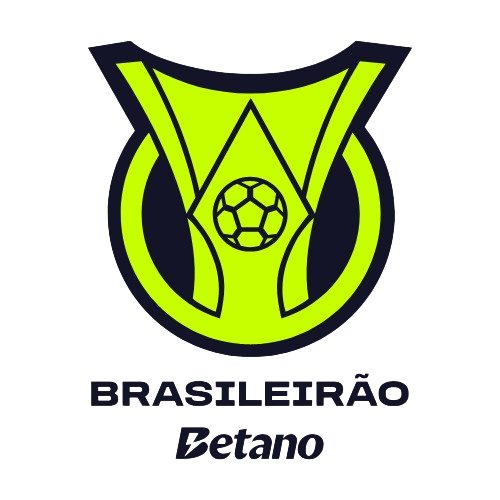 Brasileirão