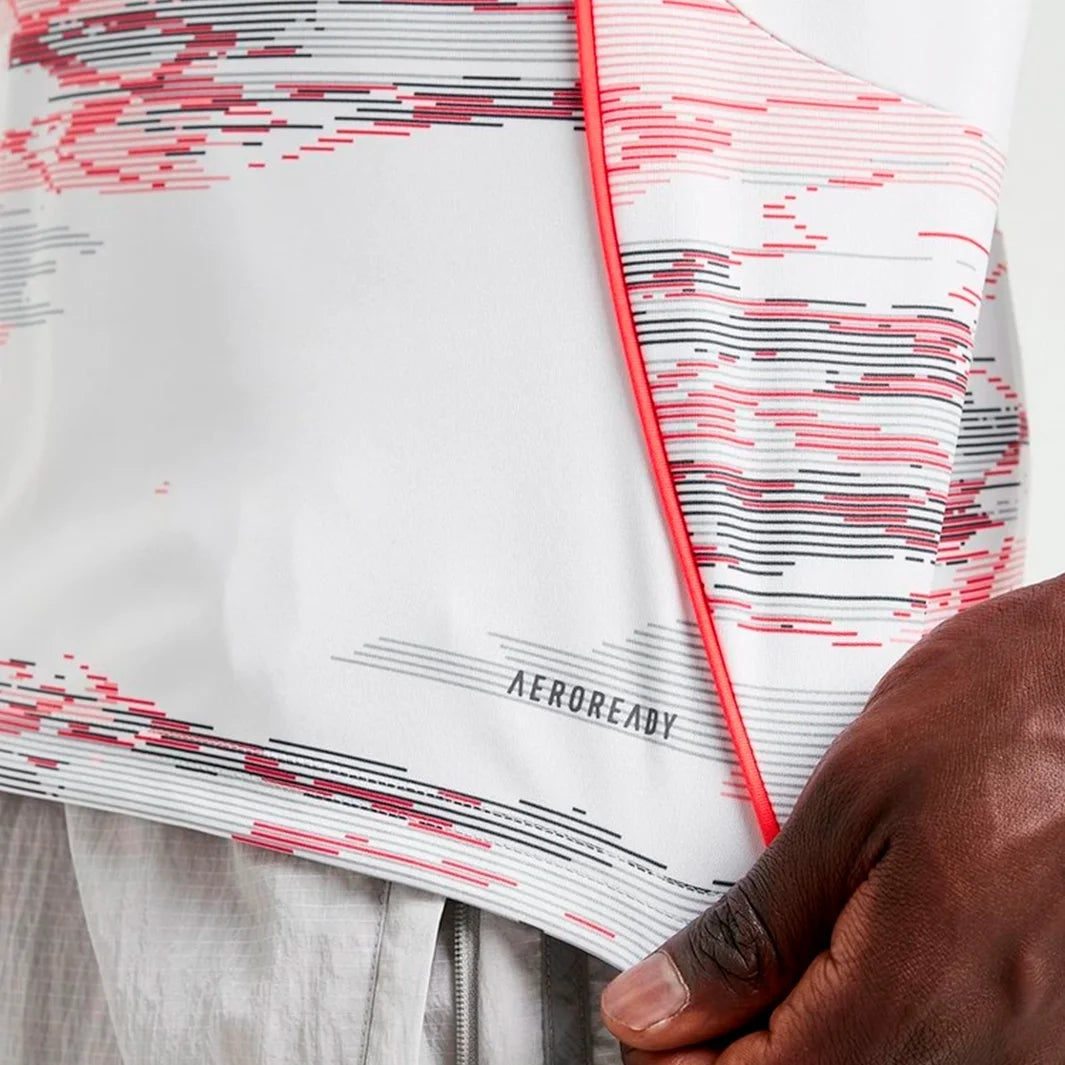 Camisa Bayern Munich 2025/26 Away – Versão Torcedor