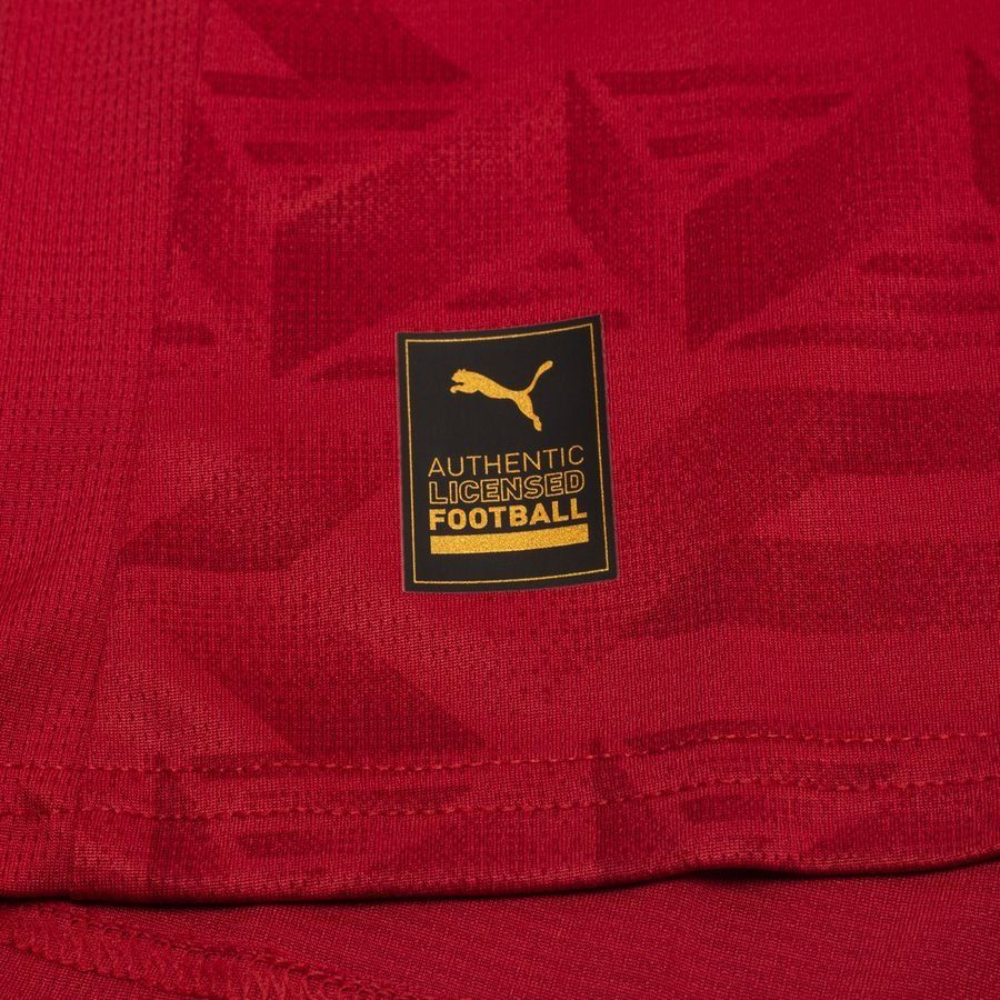 Camisa Valencia 2025/26 Away – Versão Torcedor