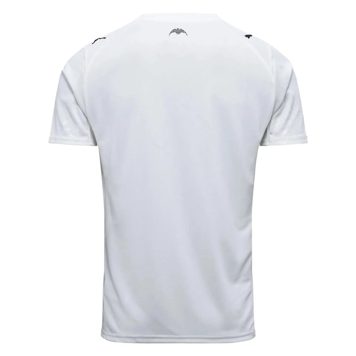 Camisa Valencia 2025/26 Home – Versão Torcedor
