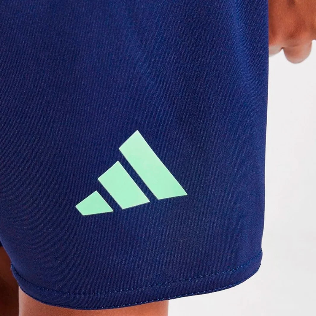 Camisa Ajax Kit Infantil 2025/26 Away