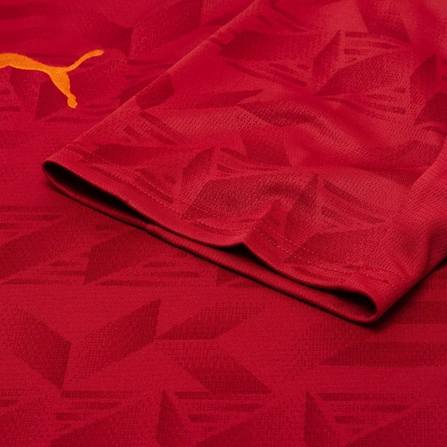 Camisa Valencia 2025/26 Away – Versão Torcedor