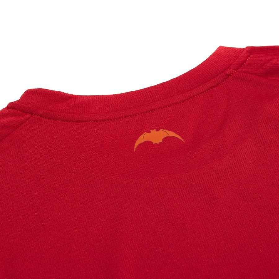 Camisa Valencia 2025/26 Away – Versão Torcedor
