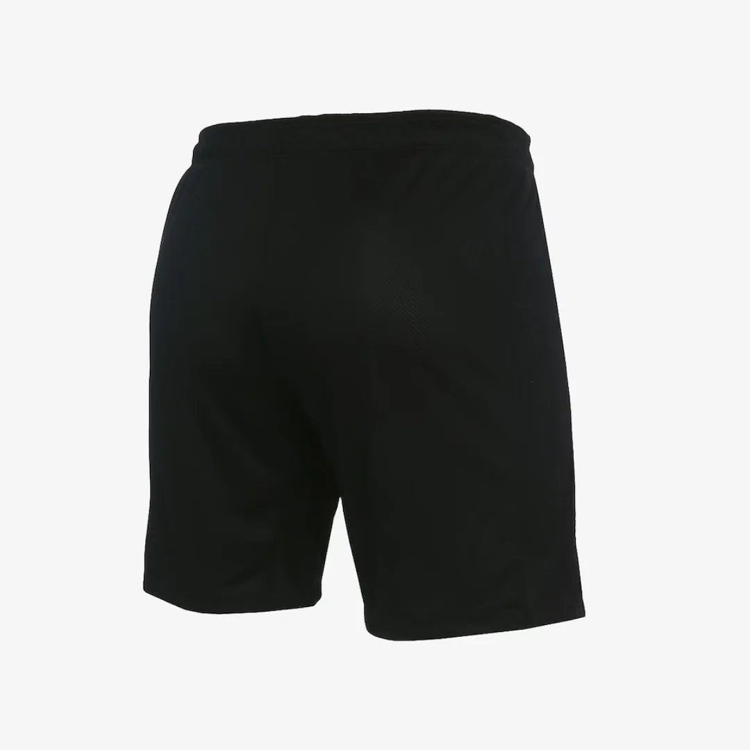 Conjunto Infantil Feminino Nike Corinthians 2025/26 I