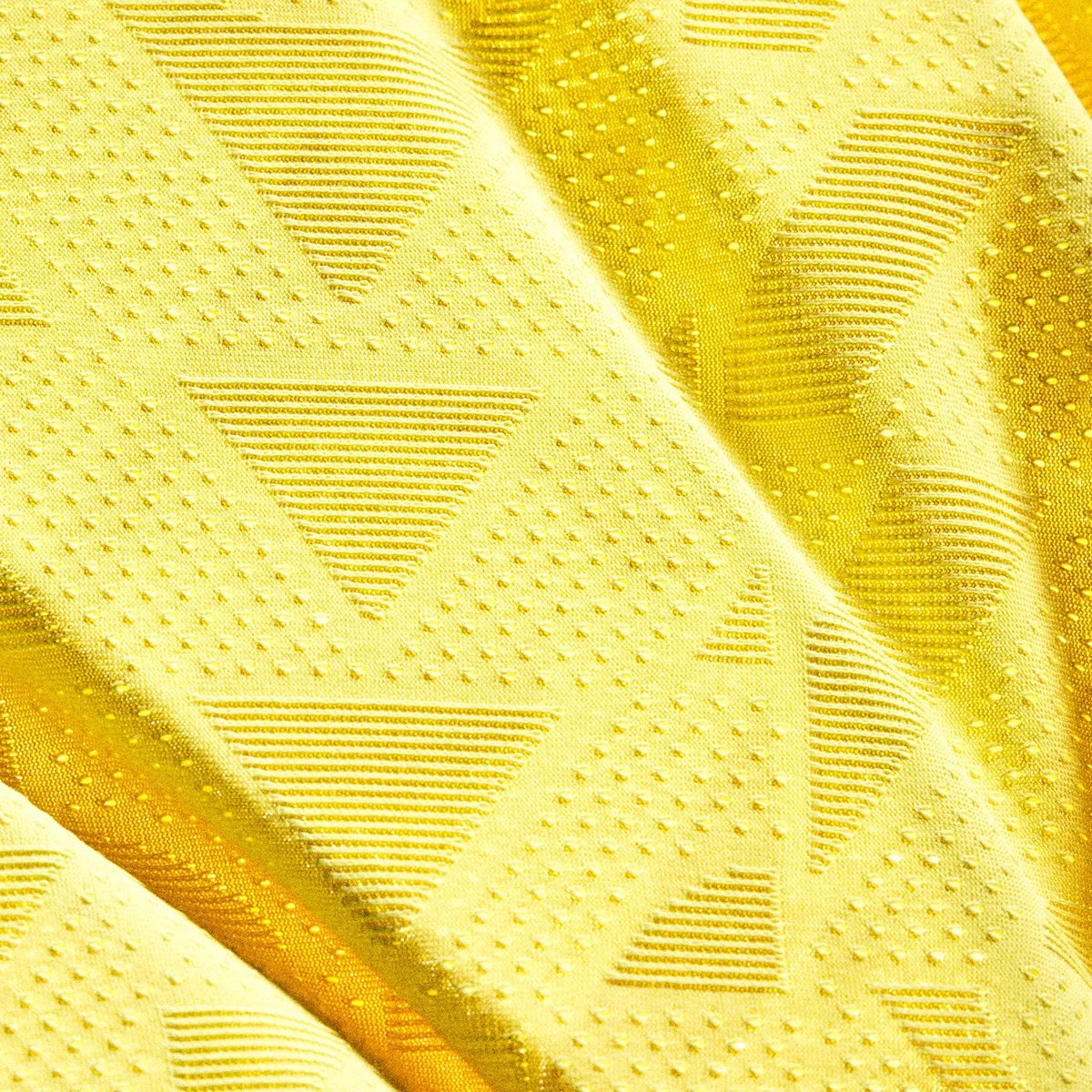 Camisa Nike Seleção Brasileira I 2026/27 Jogador