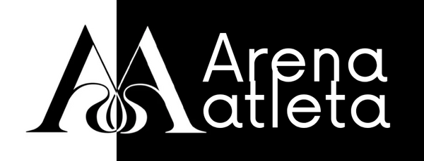 Arenatleta | Camisas de Futebol