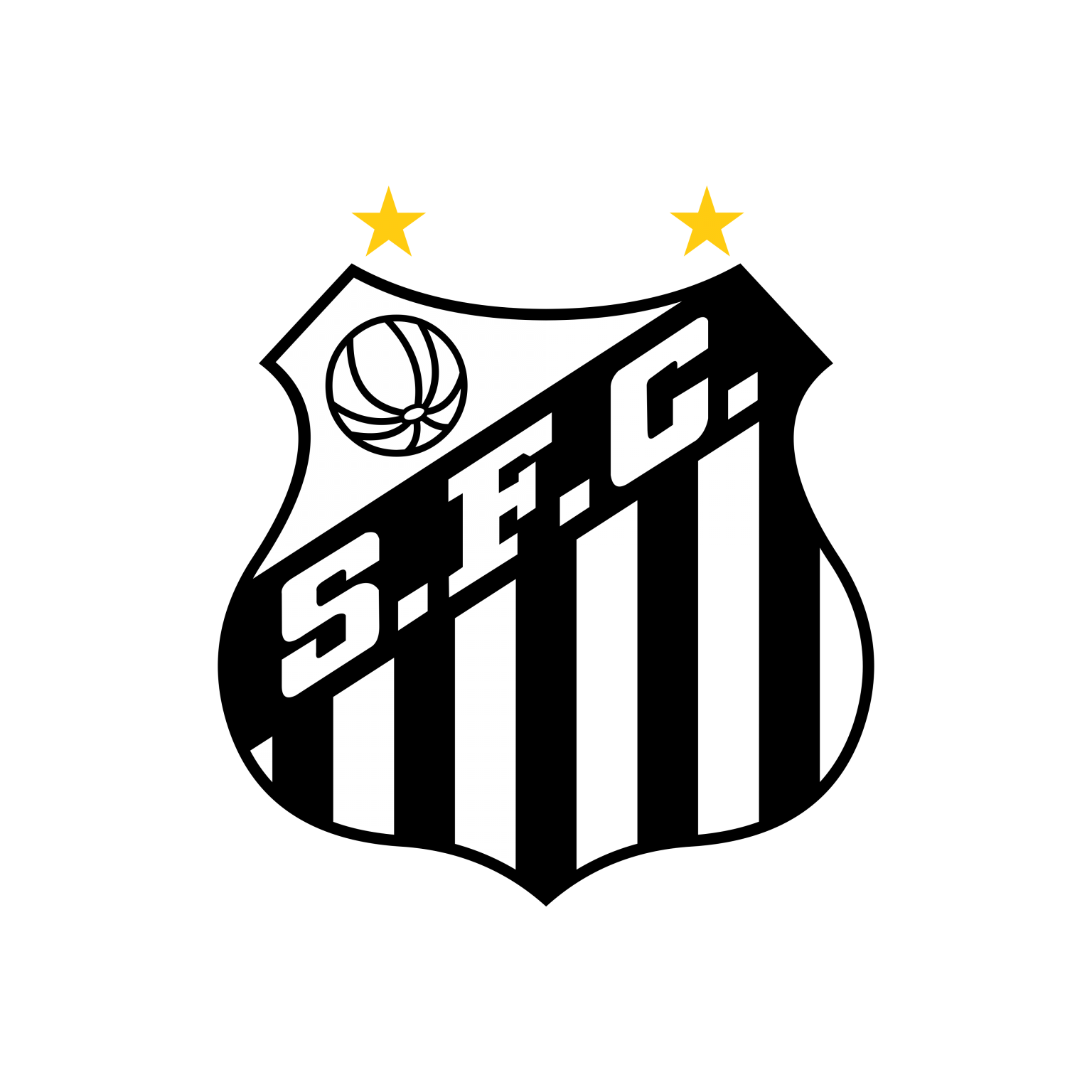 Logotipo da marca