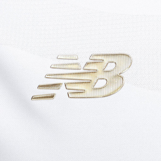 Camisa Sao Paulo Feminina’s 2025/26 Home