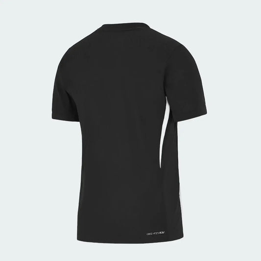 Camisa Nike Vasco 2026/27 I Jogador