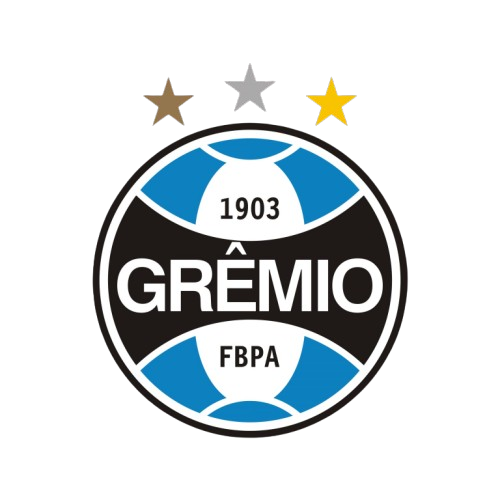 Logotipo da marca