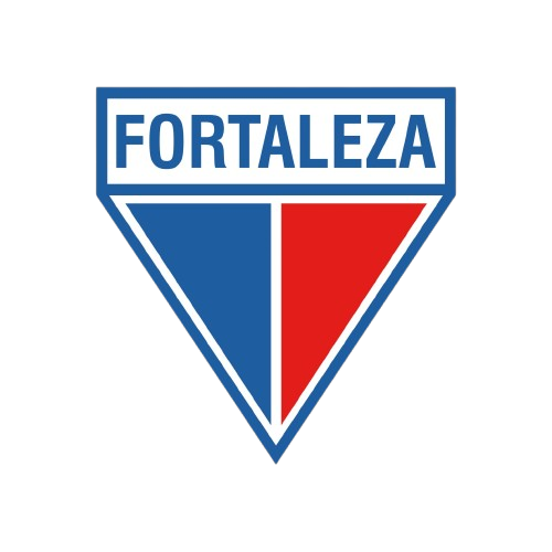Logotipo da marca