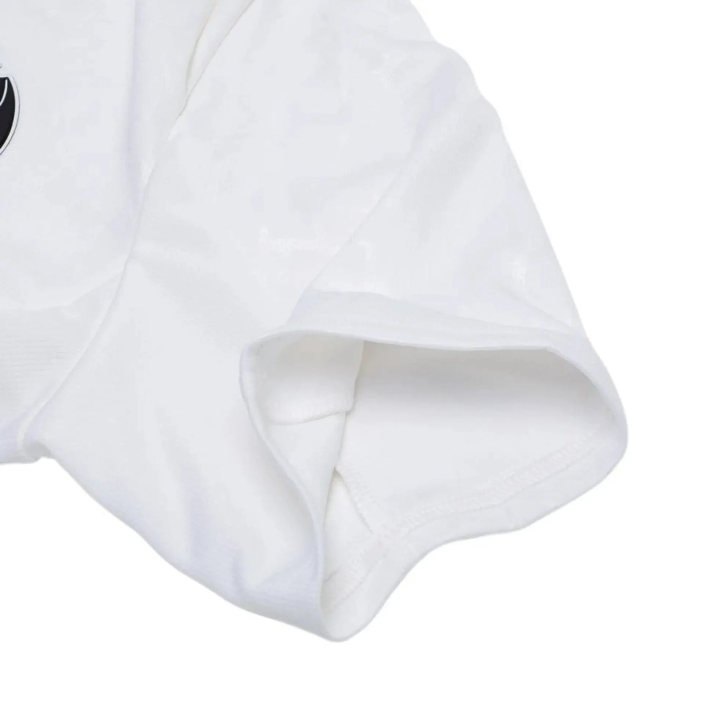Camisa Valencia 2025/26 Home – Versão Torcedor