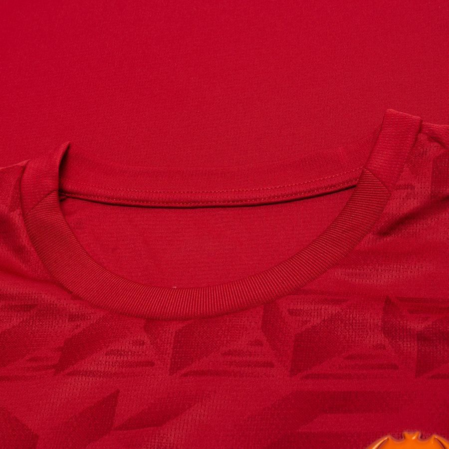 Camisa Valencia 2025/26 Away – Versão Torcedor