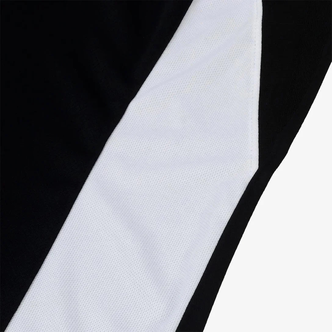 Camisa Feminina Nike Corinthians 2025/26 II Torcedor
