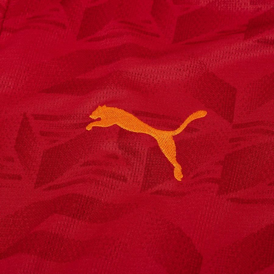 Camisa Valencia 2025/26 Away – Versão Torcedor