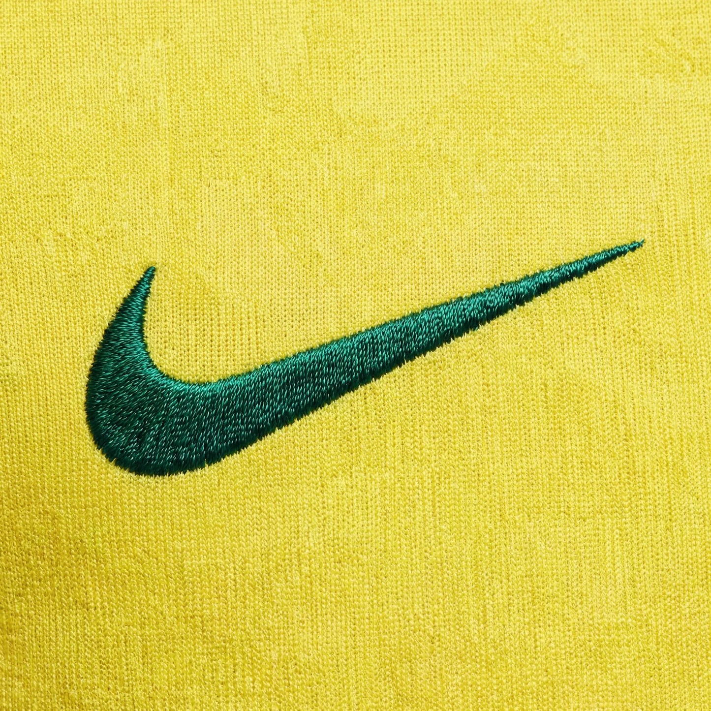 Camisa Nike Seleção Brasileira I 2026/27 Feminina